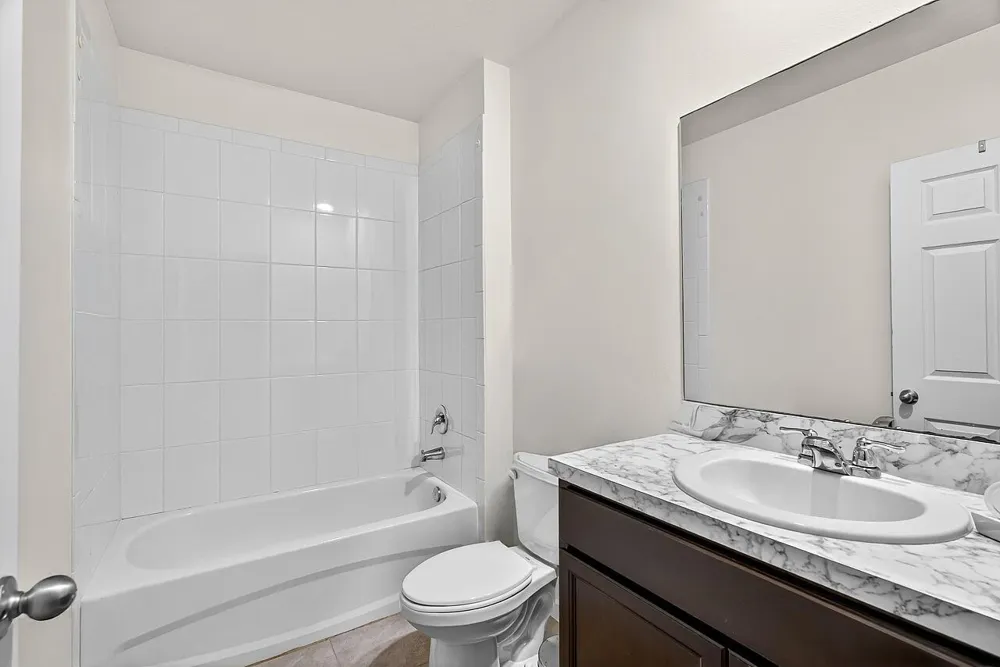 5307 Entertainment Way Fort Pierce, FL 34947