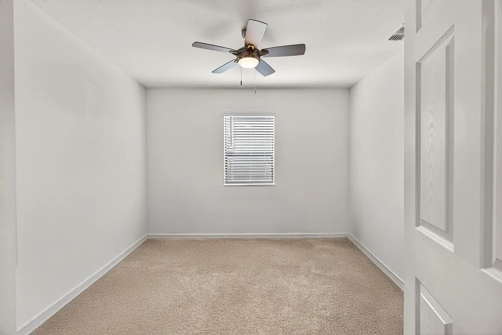 5307 Entertainment Way Fort Pierce, FL 34947