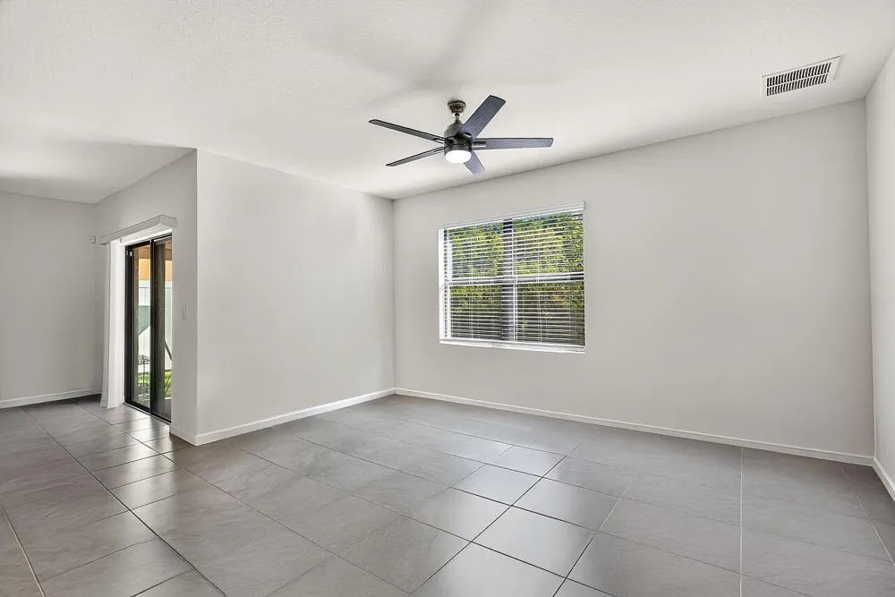 5307 Entertainment Way Fort Pierce, FL 34947