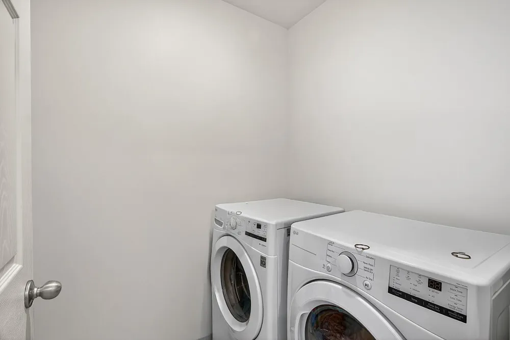 5307 Entertainment Way Fort Pierce, FL 34947