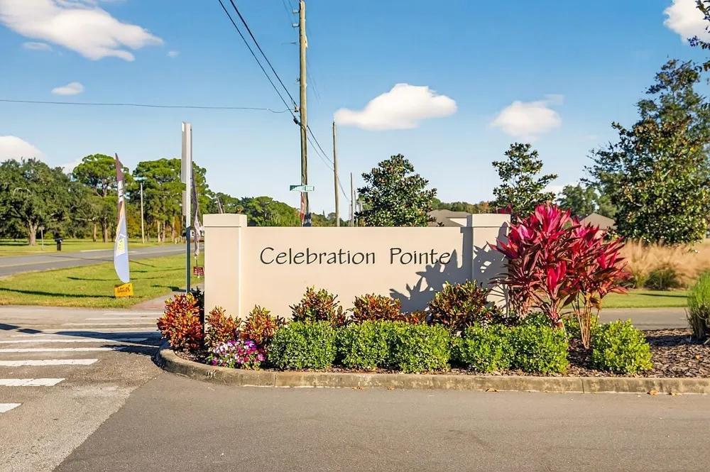 5307 Entertainment Way Fort Pierce, FL 34947