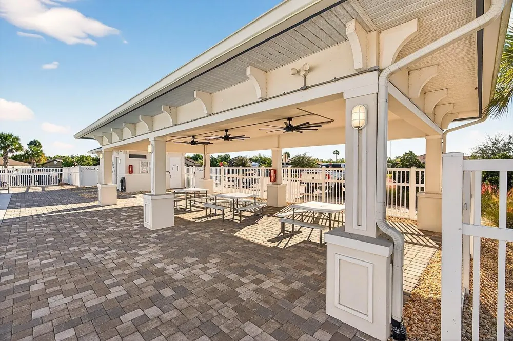 5307 Entertainment Way Fort Pierce, FL 34947