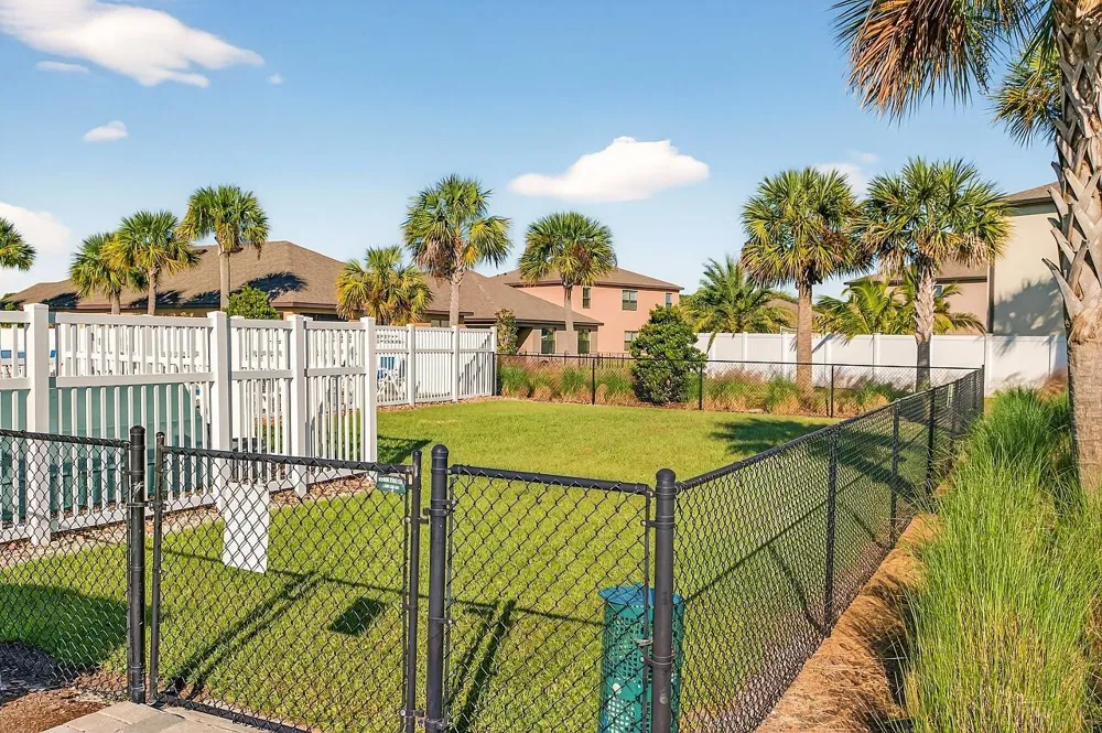 5307 Entertainment Way Fort Pierce, FL 34947