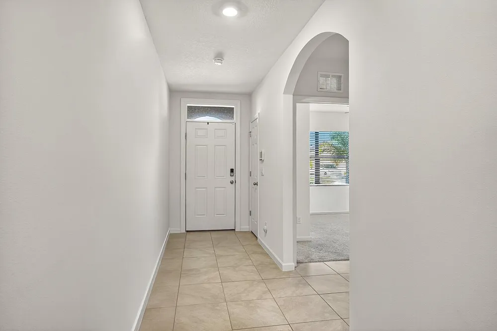 5307 Entertainment Way Fort Pierce, FL 34947