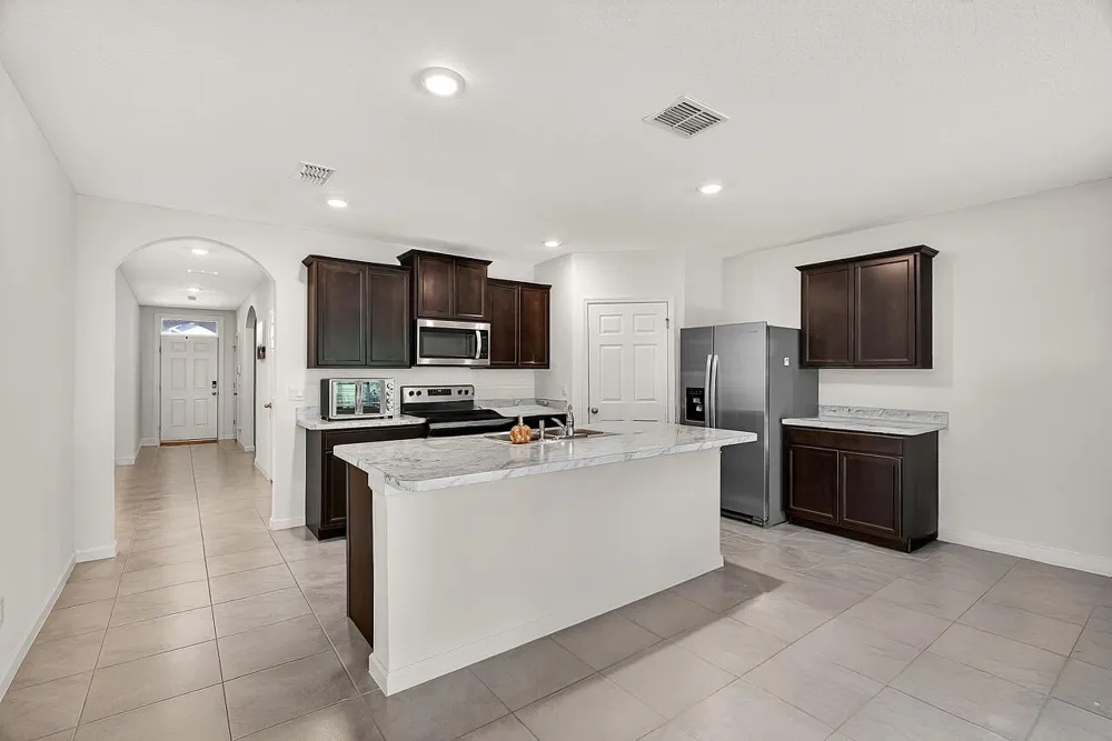 5307 Entertainment Way Fort Pierce, FL 34947