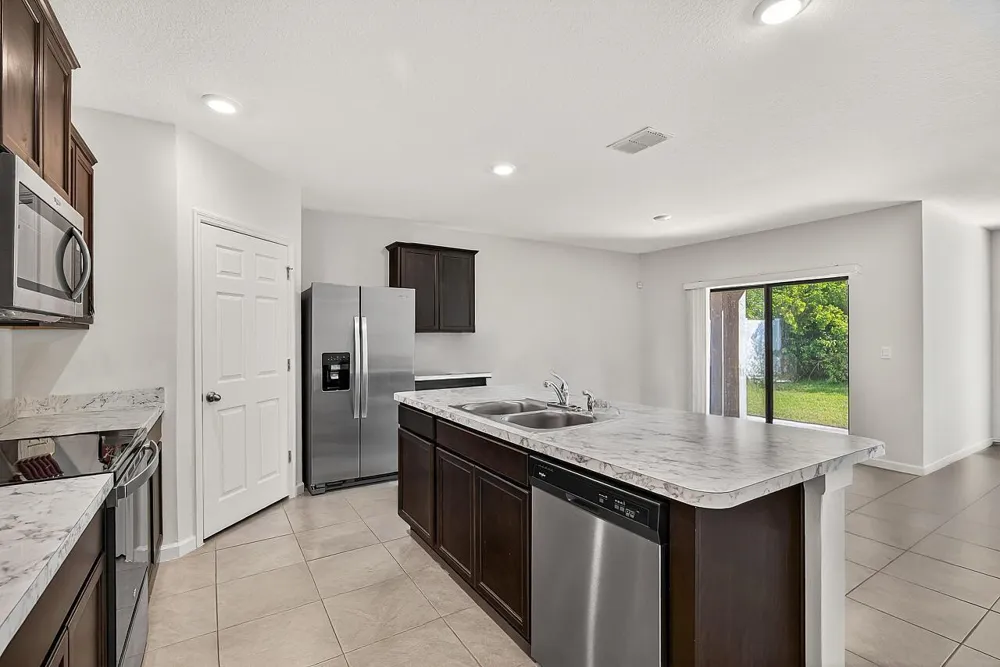 5307 Entertainment Way Fort Pierce, FL 34947