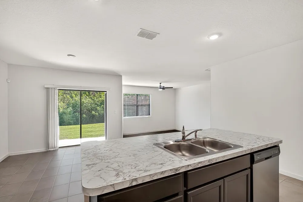 5307 Entertainment Way Fort Pierce, FL 34947