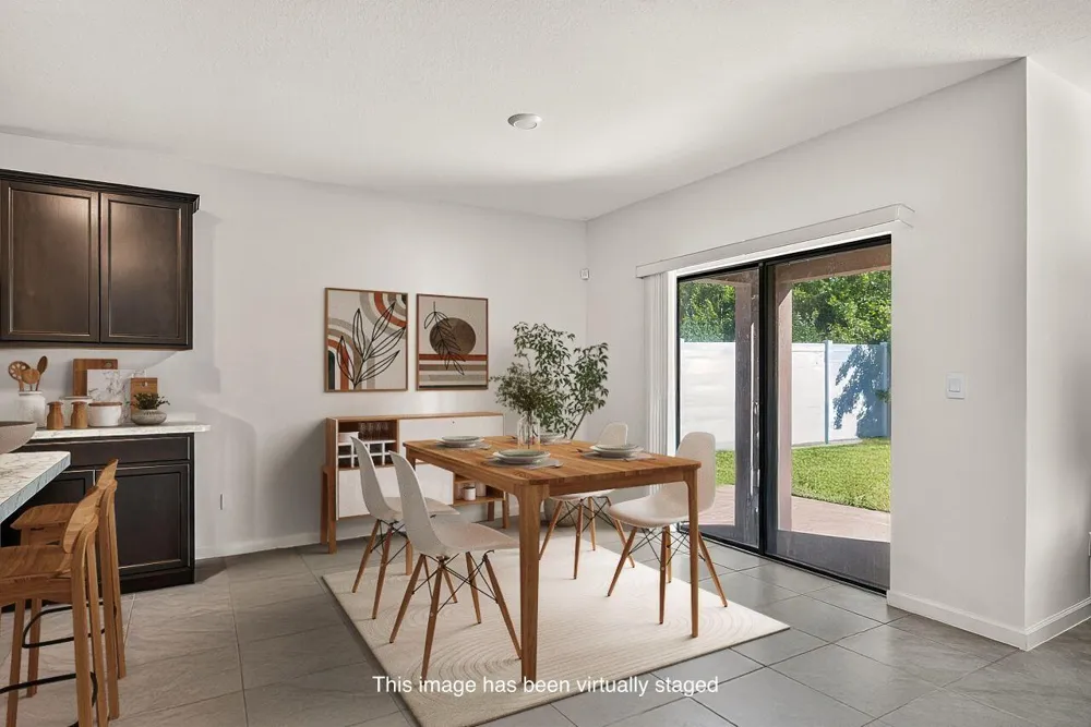 5307 Entertainment Way Fort Pierce, FL 34947