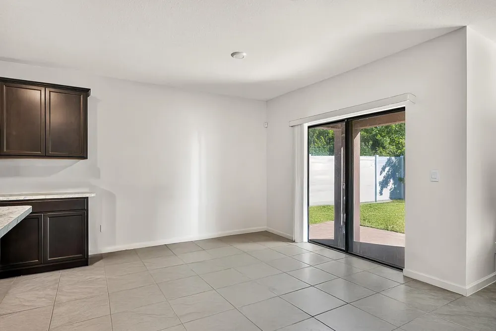 5307 Entertainment Way Fort Pierce, FL 34947