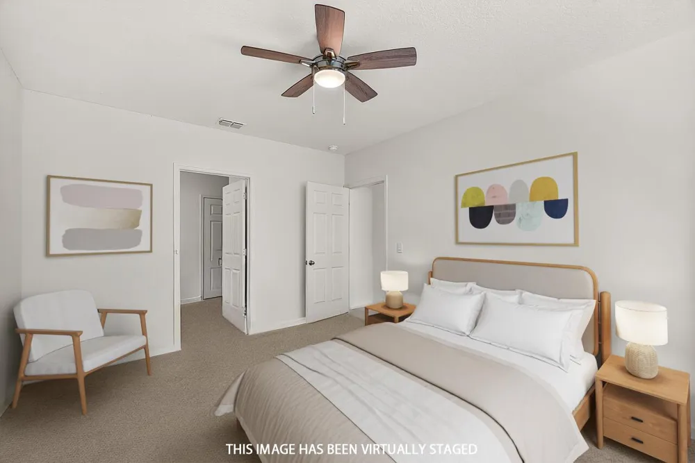 5307 Entertainment Way Fort Pierce, FL 34947