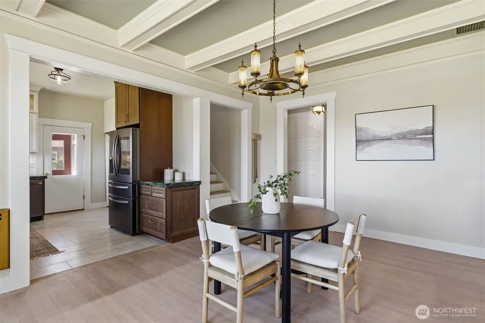 106 7th Street Prosser, WA 99350