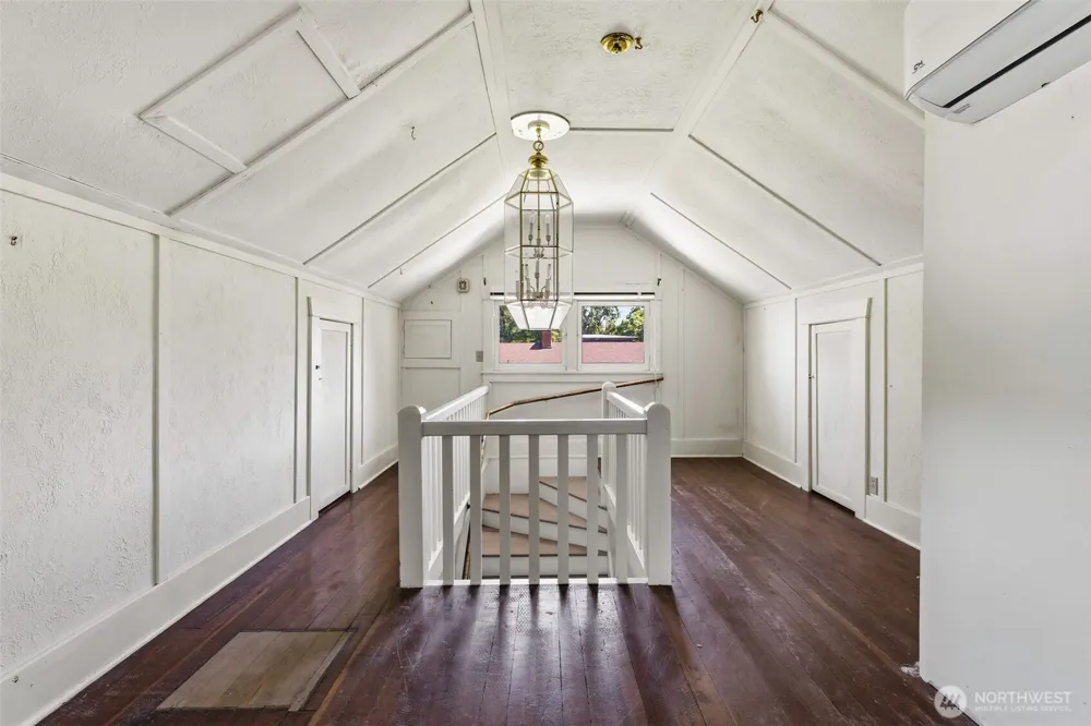 106 7th Street Prosser, WA 99350