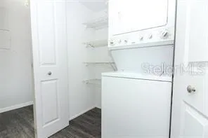 Address Not Shown Altamonte Springs, FL 32714