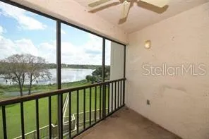 Address Not Shown Altamonte Springs, FL 32714