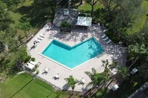 Address Not Shown Altamonte Springs, FL 32714