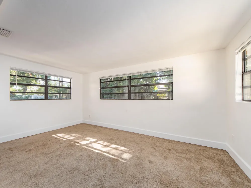 2242 INDIAN AVENUE S Largo, FL 33770