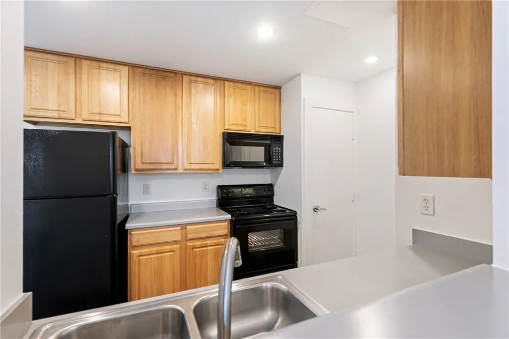 2601 E 7th Street #203 Austin, TX 78702