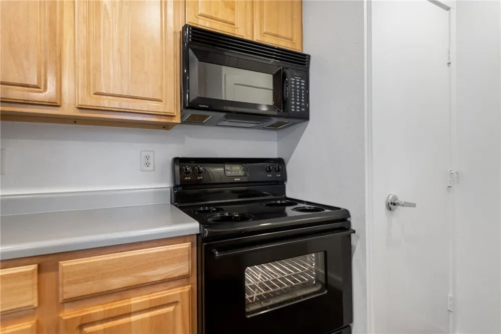 2601 E 7th Street #203 Austin, TX 78702