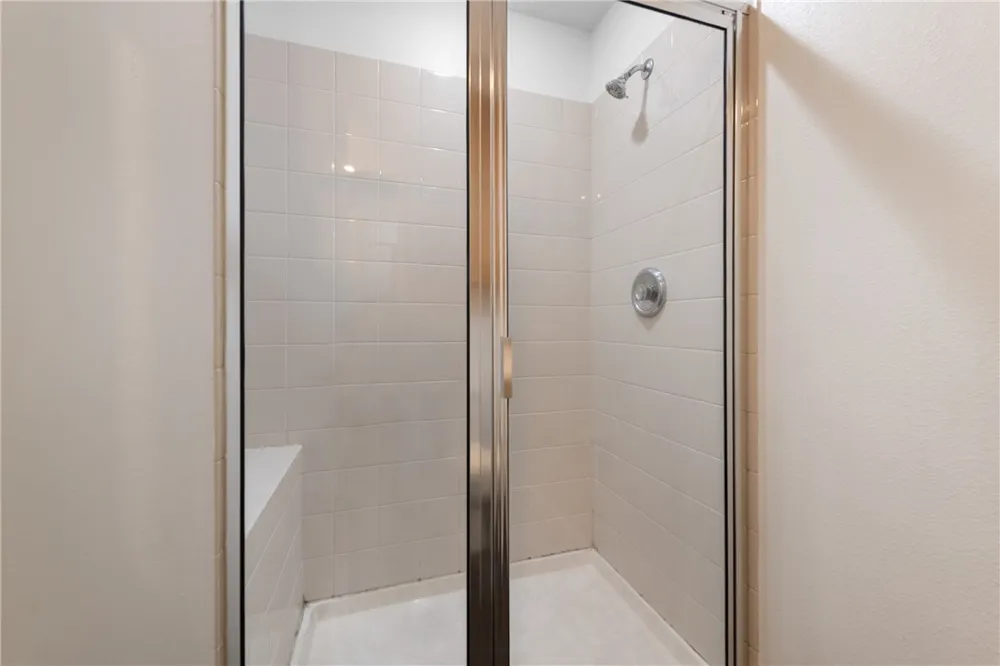 2601 E 7th Street #203 Austin, TX 78702