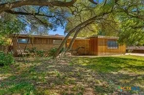 4337 Cedar Mountain Drive