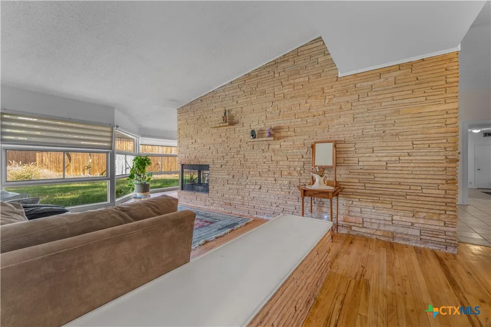 4337 Cedar Mountain Drive Waco, TX 76708