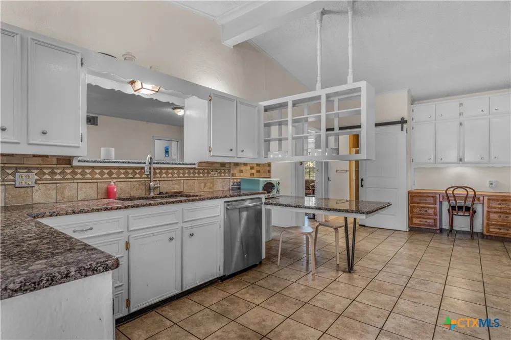 4337 Cedar Mountain Drive Waco, TX 76708
