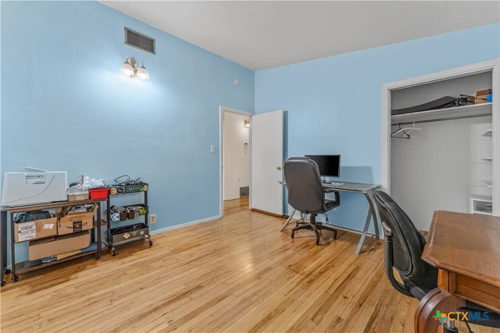 4337 Cedar Mountain Drive Waco, TX 76708