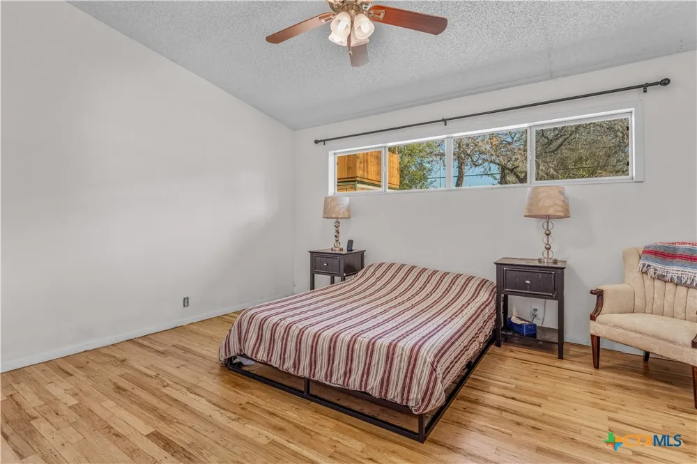4337 Cedar Mountain Drive Waco, TX 76708