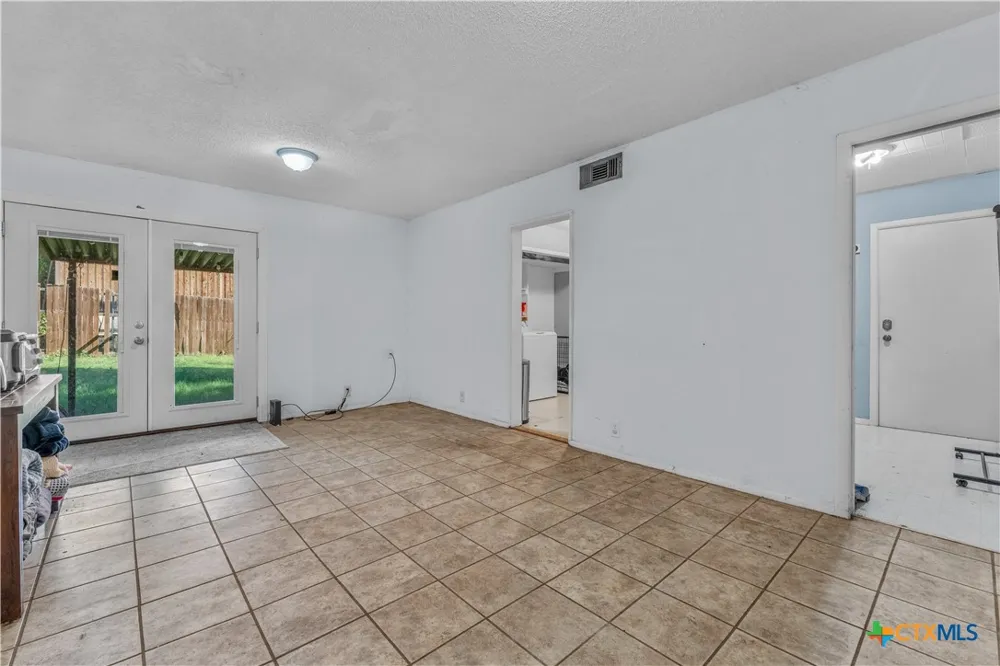 4337 Cedar Mountain Drive Waco, TX 76708