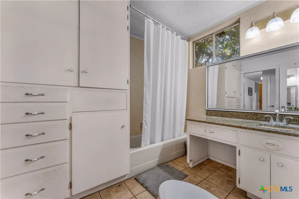 4337 Cedar Mountain Drive Waco, TX 76708