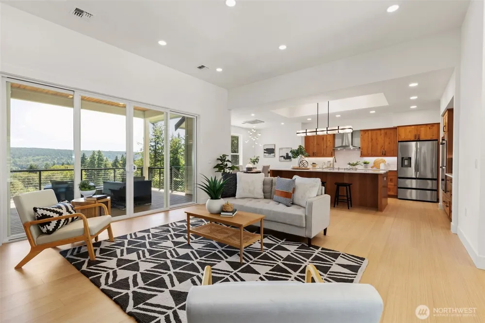 1520 West Valley Chimacum, WA 98325