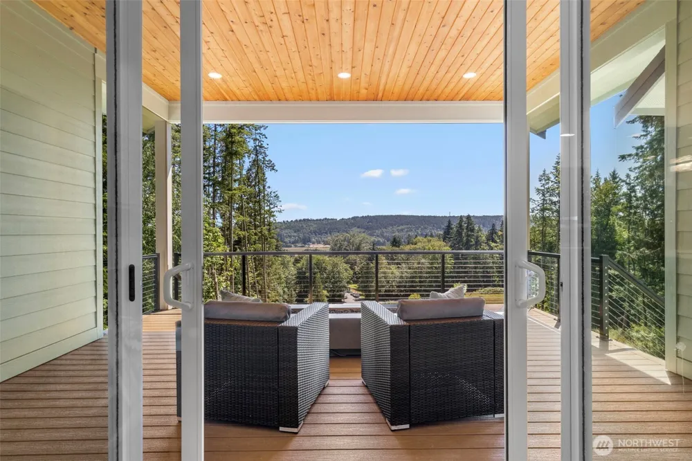 1520 West Valley Chimacum, WA 98325