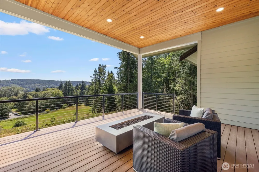 1520 West Valley Chimacum, WA 98325