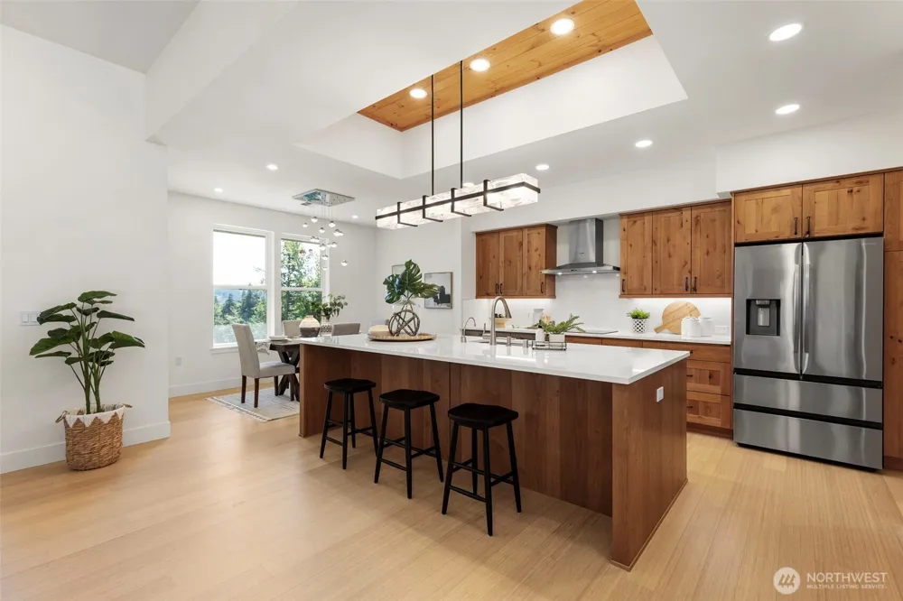 1520 West Valley Chimacum, WA 98325