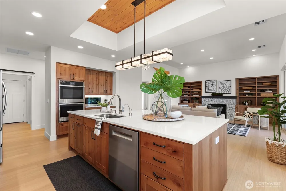 1520 West Valley Chimacum, WA 98325