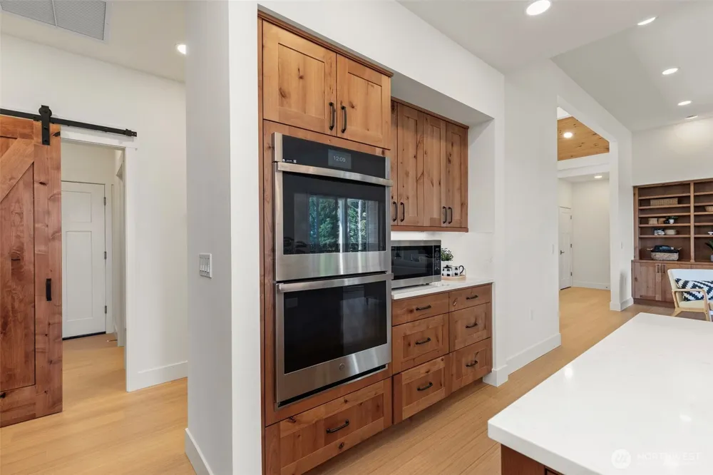 1520 West Valley Chimacum, WA 98325