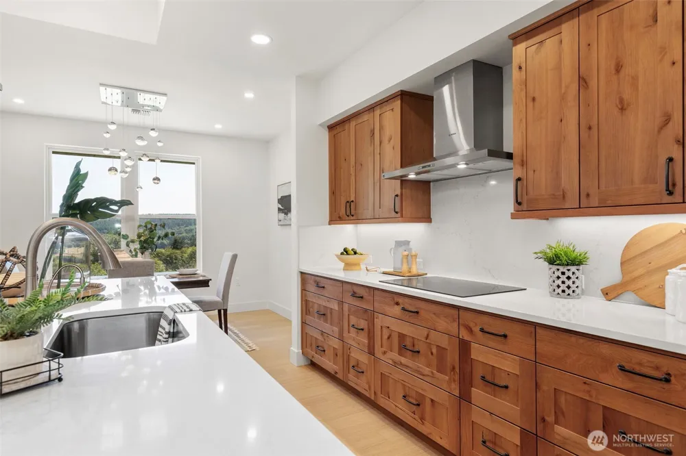 1520 West Valley Chimacum, WA 98325