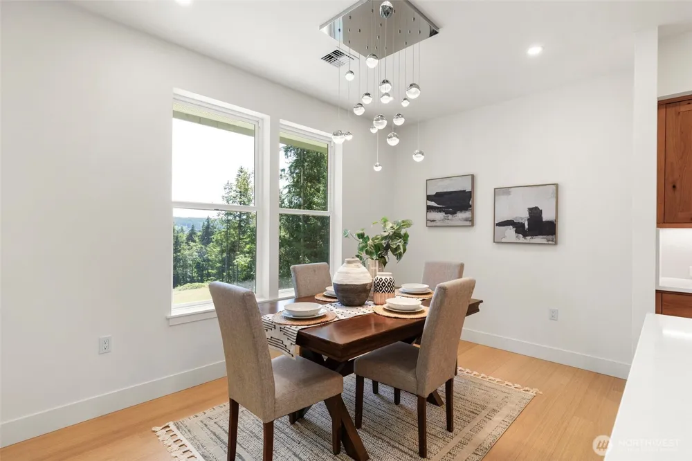 1520 West Valley Chimacum, WA 98325