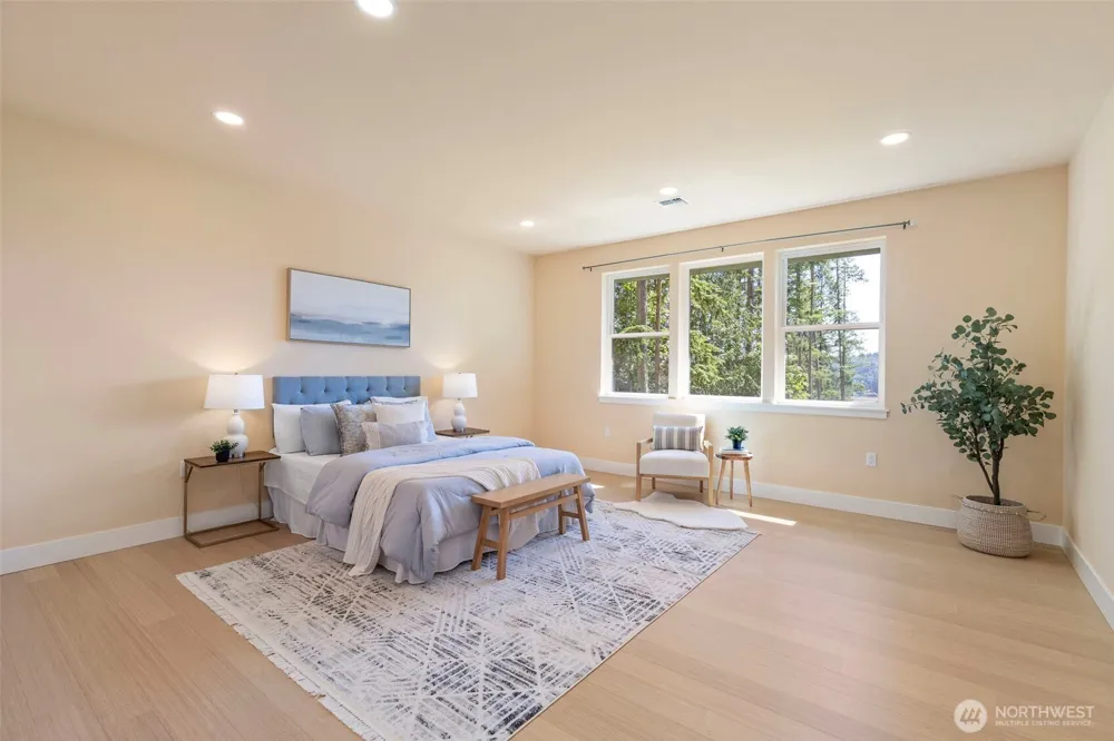 1520 West Valley Chimacum, WA 98325