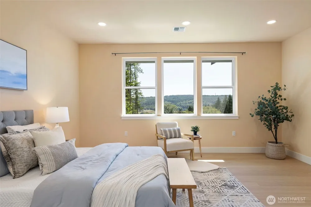 1520 West Valley Chimacum, WA 98325