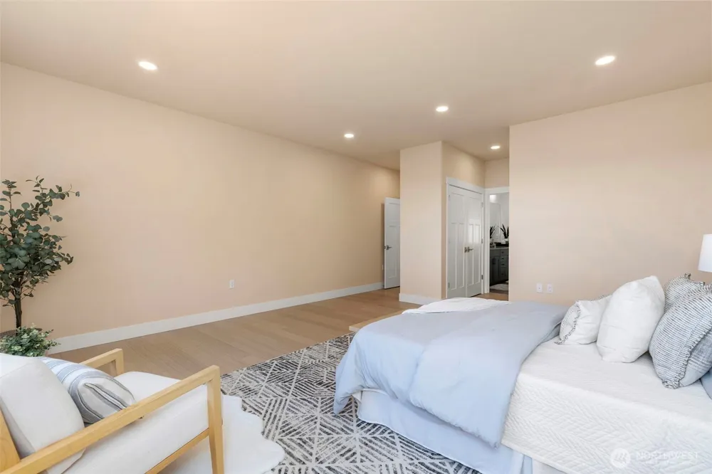 1520 West Valley Chimacum, WA 98325