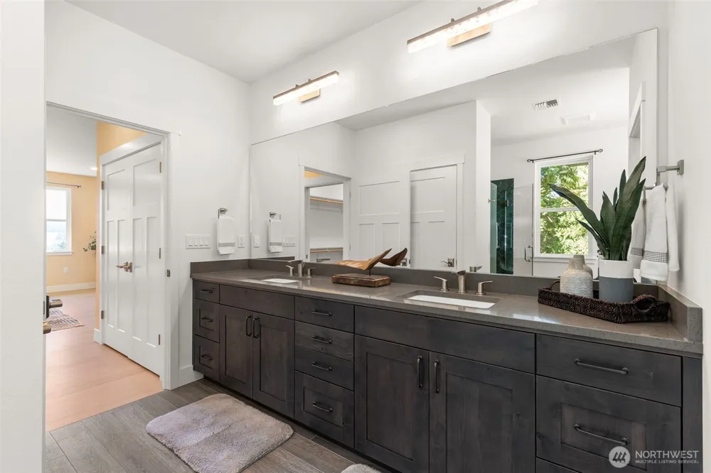 1520 West Valley Chimacum, WA 98325