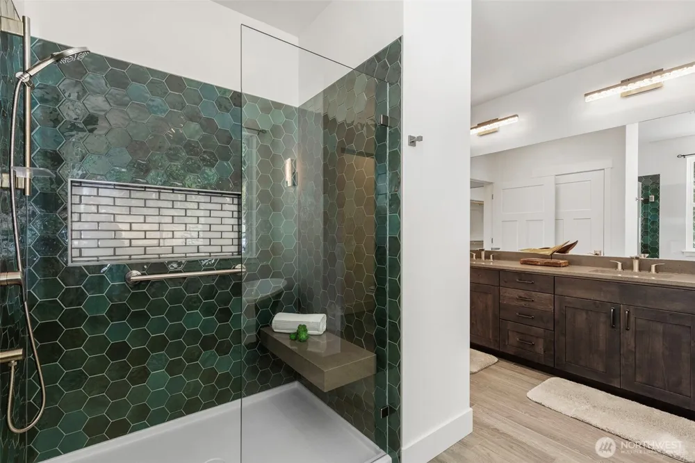 1520 West Valley Chimacum, WA 98325