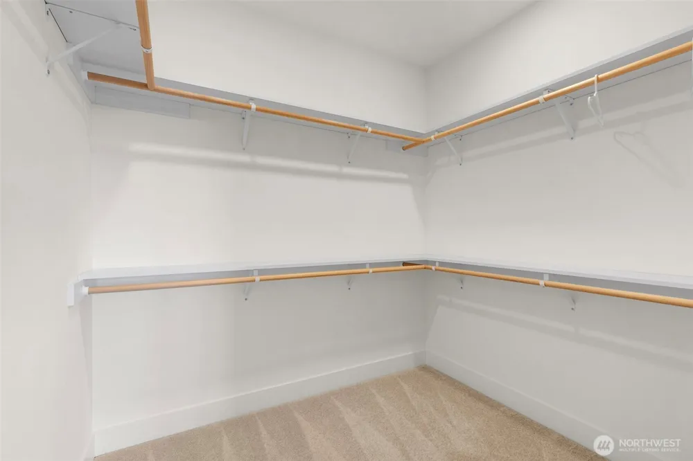 1520 West Valley Chimacum, WA 98325