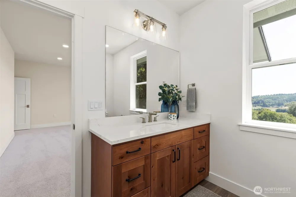 1520 West Valley Chimacum, WA 98325