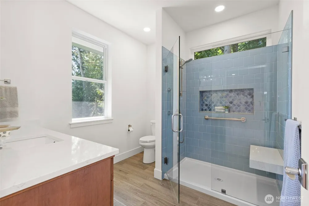 1520 West Valley Chimacum, WA 98325
