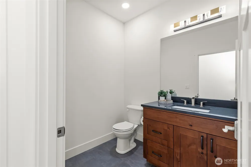 1520 West Valley Chimacum, WA 98325