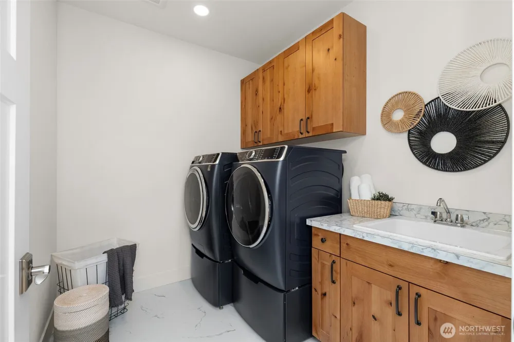 1520 West Valley Chimacum, WA 98325