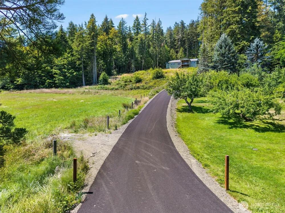 1520 West Valley Chimacum, WA 98325