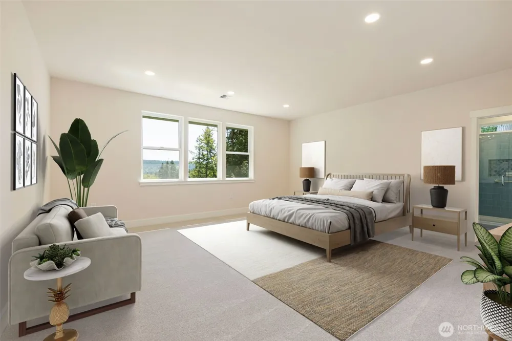 1520 West Valley Chimacum, WA 98325